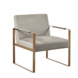 Accent Chair B035129475