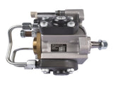 Fuel Injection Pump Replacement for Excavator 210G John Deere 6.8L 6068 Engine 294050048 SE502553 24653273