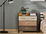 Chester Dresser/Storage Cabinets/Lockers 59540233