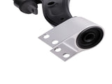 Front Left Lower Control Arm fit for 16-22 Chevy Malibu 18-20 Buick Regal Sportback 74919825
