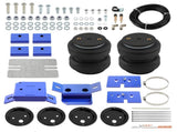 Rear Air Spring Suspension Kit fit for GMC Sierra Classic 1500 LD 2007 2006 54179341