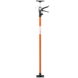 2Pack Adjustable Support Pole,Steel 3rd Hand Support System,Support Rod for Jacks Cargo Bars 36679193