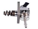 Direct Injection High Pressure Fuel Pump 12728002 Fit for GM Cadillac Escalade GMC Yukon Savana 72259135