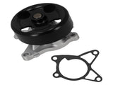 Coolant Water Pump fit for Nissan NV200 L4 2.0L 2013-2021 1502010 150-2010 56315339