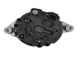 Alternator 373002G850 373002G855 Fits for Hyundai Santa Fe Sport 2013-2016 Kia Optima 2014-2015 51196897