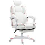 Office Chair/Massage Office Chair 17425869