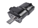 Hydraulic Gerotor Motor Replacement for Char-Lynn 101-1010-009/ Eaton 101-1010 Motor 4.5 CID 05010251