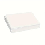 ZUN A4 White Paper For Copy, Printing, Writing 210 x 297 mm | Pack of 500 Sheets 06445723