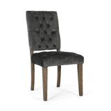 DINING CHAIR 72611.00NVLT