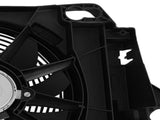 Radiator Cooling Fan fit for Benz Sprinter 2500/3500/3500XD 2010-2018 9065030001 52311664