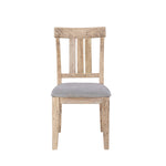 ZUN Dining Side Chair B03548411