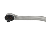 Driver Front Upper Control Arm w/ Ball Joint fit for Audi S8 2007-2009 K620621 32264966