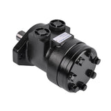 Hydraulic Motor 101-1025-009 101-1025 for Eaton Char-Lynn H Series 23065300