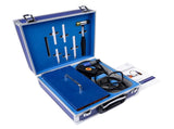 Car Paintless Dent Repair Tools 1380W Pro PDR Induction Heater Machine Hot Box 45898733