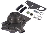 Water Pump Replacement for John Deere Engine 4039T 4045D 4045T 4239T 6059D 6059T 6359D 6359T AR97717 63479690