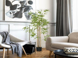 Artificial Plant/Green plants 81770790