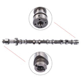 Exhaust Camshaft for Land Rover Range Rover Evoque, Discovery Sport, LR2 2.0L 2013-2015 LR030367 65324120