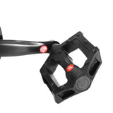 26 Inch 21 Speed Explorer Red Black Mountain Bike 25892107