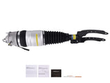 Front Left Air Suspension Strut fit for Porsche Cayenne VW Touareg 2011 -2018 04254733