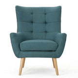 CLUB CHAIR 60751.00DTE