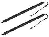 2x Left Right Power Liftgate Lift Support Replacement for 19- Audi A7 Sportback C8 4K8827851C 41492696