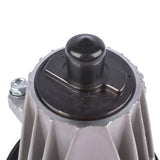 ZUN 618-09236 Spindle Assy for Cub Cadet XT1-ST54 ZT1-54P Columbia LT-36G Lawn Mower 95959167