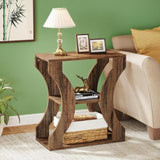Rattan TableCoffee Table 97575834