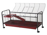 Small Animal Cage 82168416