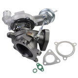 Turbo Chargers for Ford Flex Taurus Explorer Sport Lincoln MKS MKT AA5Z6K682CA, AA5E9G438GD, 98822868