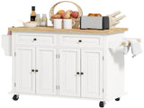 Kitchen Storage CabinetKitchen CabinetKitchen Island 34916139