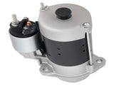 Starter Motor fit for Gehl SL5635DXT/SL5636DXT F4M1011F 12V 9T 97-98 2.3kW 09405274
