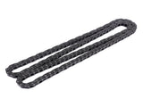 Timing Chain Kit for Chevrolet Cruze Sonic Trax Buick Encore 2011-2021 55355345 86058449