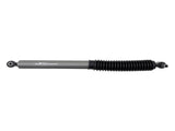 2x Front Lift Shocks fit for Jeep Gladiator JT 2020-2025 4WD 0-2.5" Lift 15757778