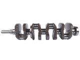 Crankshaft 963900 Replacement for Toyota 2.2L 5SFE 2164 DOHC 1994 1995 1996 1997 1998-2001 14354107