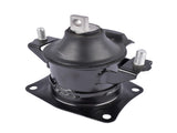4PCS Motor & Trans Mount A4526HY A4587 A4527HY A65022 for 2007 2008 2009 Acura MDX 3.7L AUTO 90097056