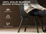 2PCS Dining chair 49488952