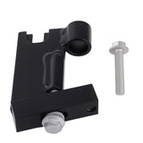 Professional Door Hinge Pin Puller Tool Fit for Chevrolet Express GMC Savana Vans 26402534