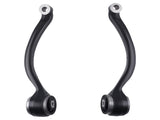 2x Front Lower Rearward Control Arm fit for BMW E84 E90 E91 E92 325xi 328xi 330xi X1 04962192