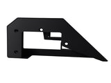 Front Winch Bumper w/ Bull Bar fit for Dodge Ram 1500 1994-2002 Powder Coated 25505556
