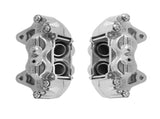 Front Left Right Disc Brake Calipers fit for Toyota Tacoma 2.7L/3.5L/4.0L 192984 40216408