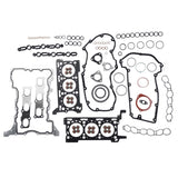 Cylinder Head Gasket Kit Replacement for Ram 1500 DS Jeep Grand Cherokee 3.0L Diesel 2014-2018 86135056