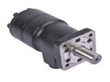 Hydraulic Motor 101-1013 101-1013-009 Fits For Eaton Char-Lynn H Series 57080188