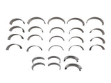 Engine Rebuild Re-Ring Kit fit for GM Chevrolet GenIII LS1 LS6 LQ4 LQ9 4.8L 5.3L 94074075