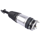 Front Air Suspension Strut Fits for Tesla Model S 2016-2021 RWD w/o ADS 106736277B 97997699