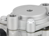 New Power Steering Pump fit for Toyota Sienna V6 3.3L 2004-2006 21-5362 w/ Pulley 83288413