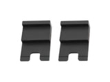Camshaft Alignment Timing Install Tool set fit for BMW MINI B38 A15/A12 B48 A20 87311481