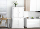 Kitchen Storage Cabinet 57370705
