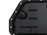 Automatic Trans Oil Pan fit for Scion iM Toyota Corolla 1.8L 2014-2024 3510602020 60075507