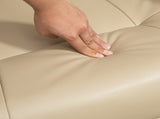 Office Chair/Massage Office Chair 58424410