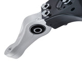 Front Lower Control Arm w/ Ball Joint Assembly fit for Hyundai Sonata 06-10 Right 09548476